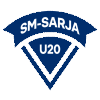 Finland SM-Liiga U20