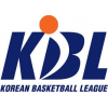 Korea KBL