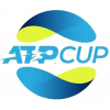 ATP Cup MD