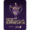 Saudi Arabia Super Cup