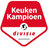 Netherlands Eerste Divisie