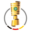 Germany DFB Pokal