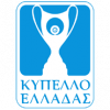 Greece Cup