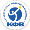 Kazakhstan National League Women