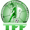 Turkmenistan Yokary Liga