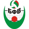 Bulgaria National League Women