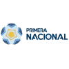 Argentina Nacional B