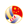 China CVL