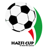 Iran Cup