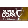 Costa Rica Super Cup
