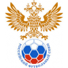 Russia Youth Championship