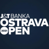 WTA Ostrava WD