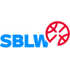 Switzerland SB League Women