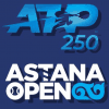 ATP Nur-Sultan