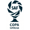 Argentina Copa de la Liga Profesional