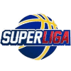 Venezuela Superliga
