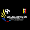 Venezuela Segunda Division