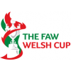 Wales Cup