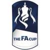 England FA Cup