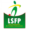 Senegal Premier League