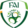 Republic of Ireland Super Cup