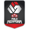 Indonesia Menpora Cup