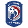 Paraguay Division Profesional