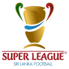 Sri Lanka Super League