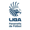 Panama LPF