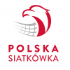 Poland Cup Women