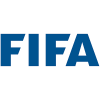 FIFA Arab Cup Qualifying
