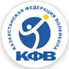 Kazakhstan National League
