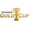 CONCACAF Gold Cup Qualifying