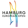 WTA Hamburg