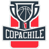 Chile LNB Cup