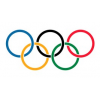 Olympics 2020 - WD