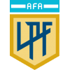 Argentina Liga Profesional