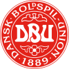 Denmark Division 3