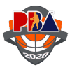 Philippines PBA Cup