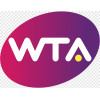 WTA Portoroz WD