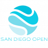ATP San Diego