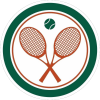 WTA Nur-Sultan WD