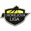 Slovakia 2 Liga