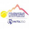 WTA Courmayeur WD
