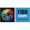 Euro Basket Qualification Women