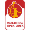 North Macedonia Prva League