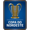 Brazil Copa Nordeste