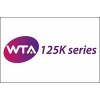 WTA Montevideo WD