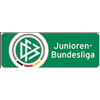 Germany Bundesliga U19