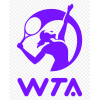 WTA Melbourne 1 WD